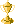 Trophy #6