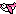 Bird Pink (left) - Bio Miracle Bokutte Upa NES Nintendo Sprite