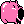 Large Pig Boss Pink (right) - Bio Miracle Bokutte Upa NES Nintendo Sprite