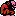 Hunchback - Castlevania NES Nintendo Sprite