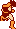 Simon Hurt - Castlevania NES Nintendo Sprite