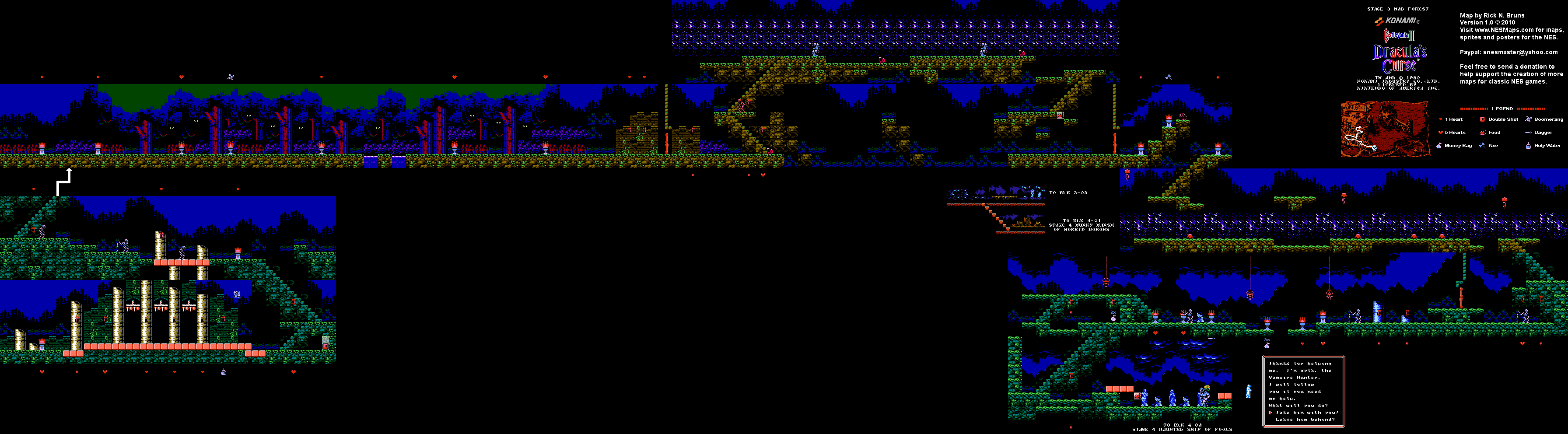 castlevania-iii-dracula-s-curse-stage-3-nintendo-nes-map