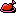 Pork Chop - Castlevania III 3 NES Nintendo Sprite