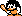 Bubba - Duck Tales NES Nintendo Sprite