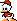 Huey - Duck Tales NES Nintendo Sprite