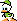 Louie - Duck Tales NES Nintendo Sprite