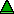 Element A Green - King's Knight NES Nintendo Sprite