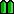 Element B Green - King's Knight NES Nintendo Sprite