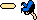 Joust Skater (opponent) - Skate or Die! NES Nintendo Sprite