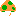 1 up Mushroom - Super Mario Brothers NES Nintendo Sprite