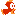 Cheep-cheep (red) - Super Mario Brothers NES Nintendo Sprite