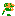 Luigi - Super Mario Brothers NES Nintendo Sprite