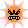 Angry Sun - Super Mario Brothers 3 - NES Nintendo Sprite