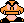 Giant Goomba - Super Mario Brothers 3 - NES Nintendo Sprite